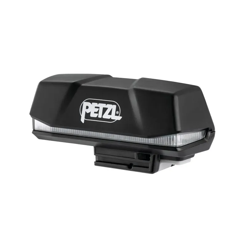 Batería recargable PETZL R1