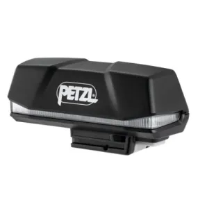 Batería recargable PETZL R1