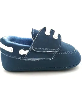 Bebé de Niño COLORES BEBE NAUTICOS 121310 AZUL