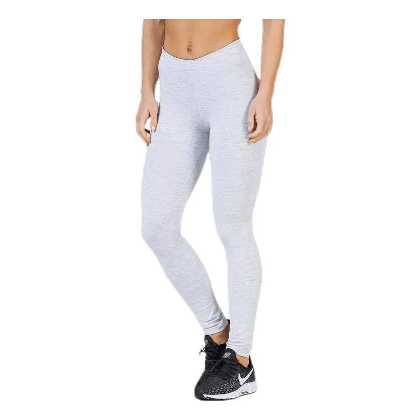 Better Bodies Kensington Leggings White