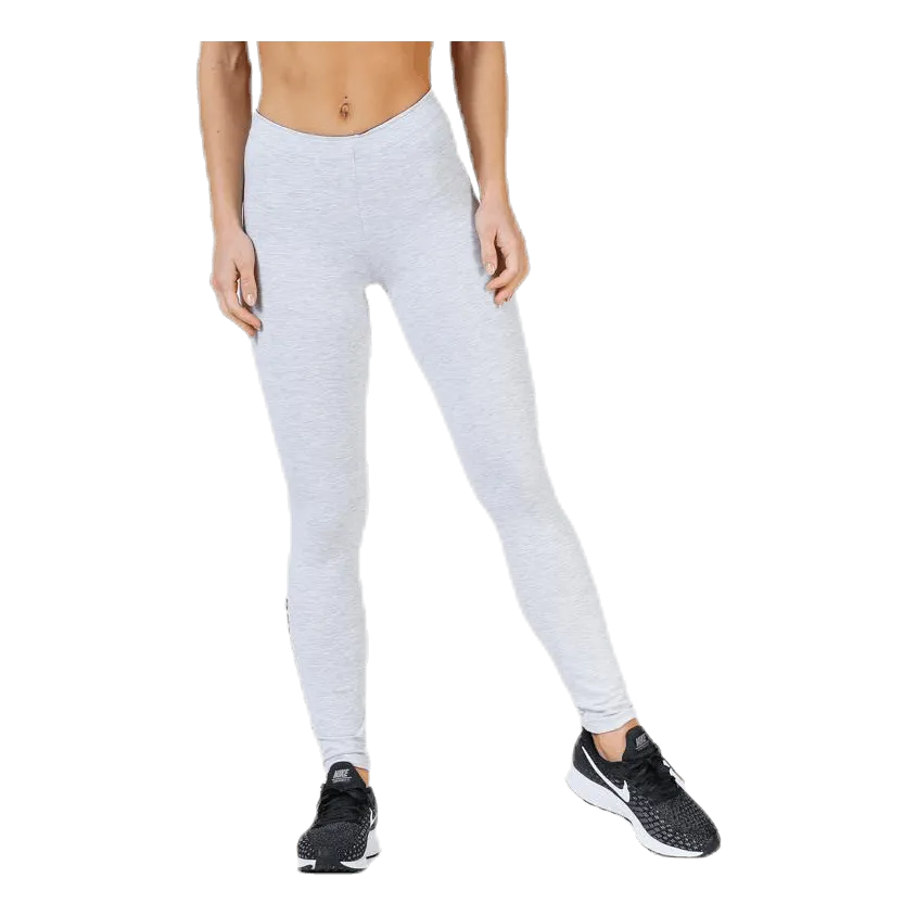 Better Bodies Kensington Leggings White