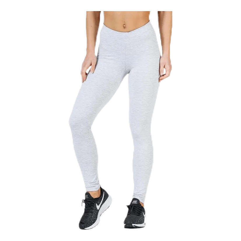 Better Bodies Kensington Leggings White