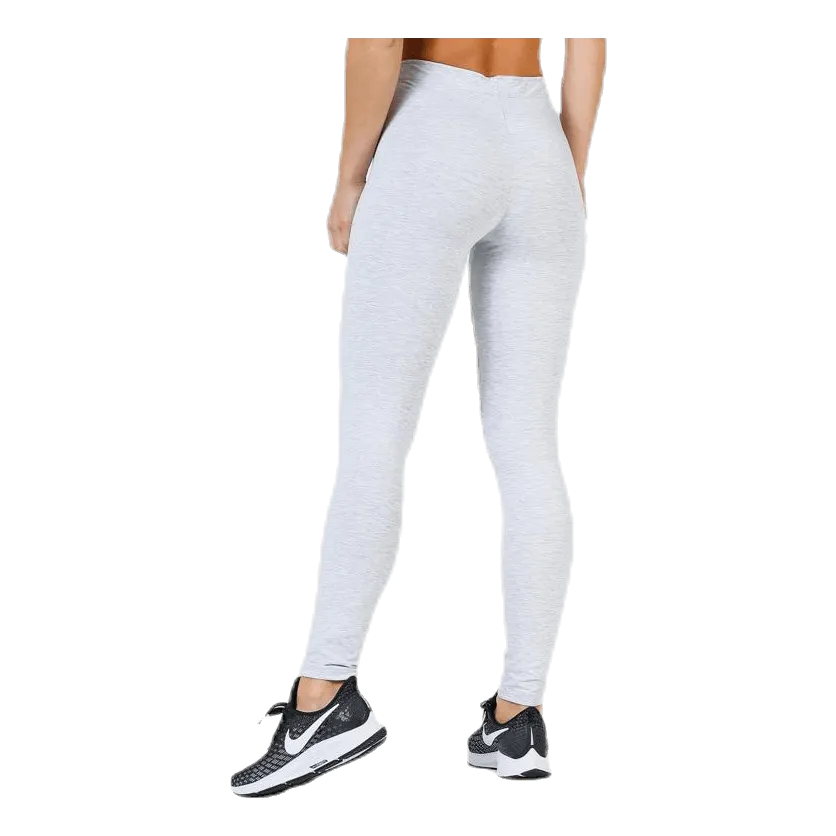 Better Bodies Kensington Leggings White