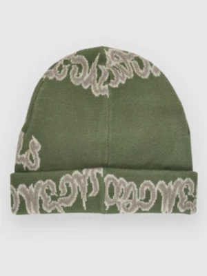 Beyond Medals 90s Spike Gorro