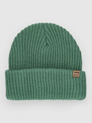 Billabong Alta Rib Gorro