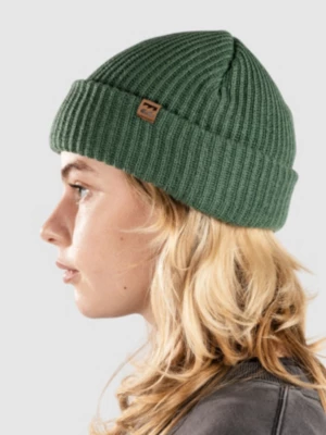 Billabong Alta Rib Gorro