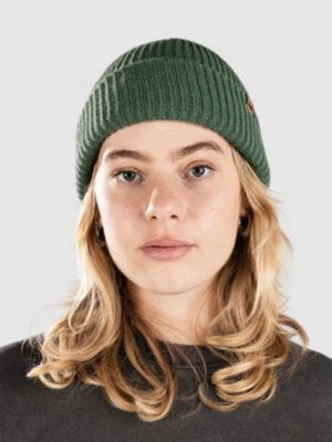 Billabong Alta Rib Gorro