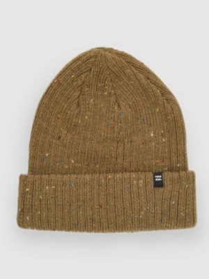 Billabong Arcade Gorro