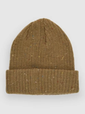 Billabong Arcade Gorro