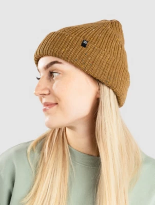 Billabong Arcade Gorro