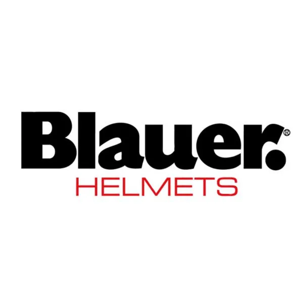 BLAUER INTERIOR PILOT 1.1  PILOT 2.0  POD (ANTES 2020) 