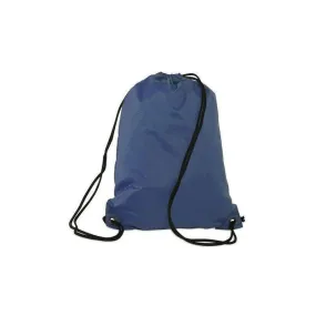 Bolsa - Mochila Stafford de Shugon