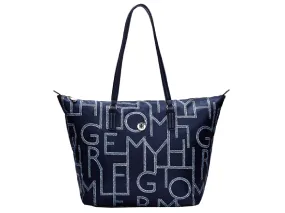 Bolsa Tommy Hilfiger Tote