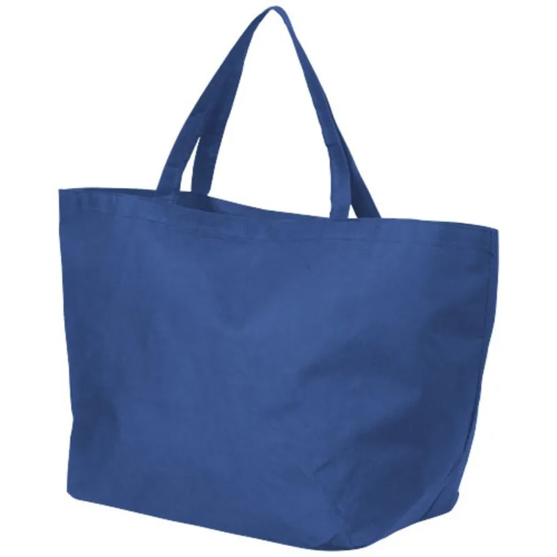 Bolsa tote promocional multiusos Maryville