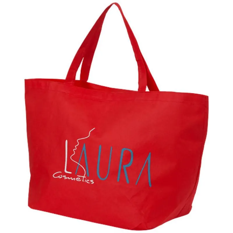 Bolsa tote promocional multiusos Maryville