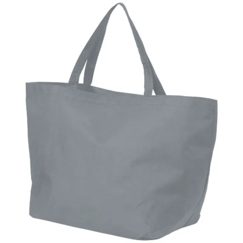 Bolsa tote promocional multiusos Maryville