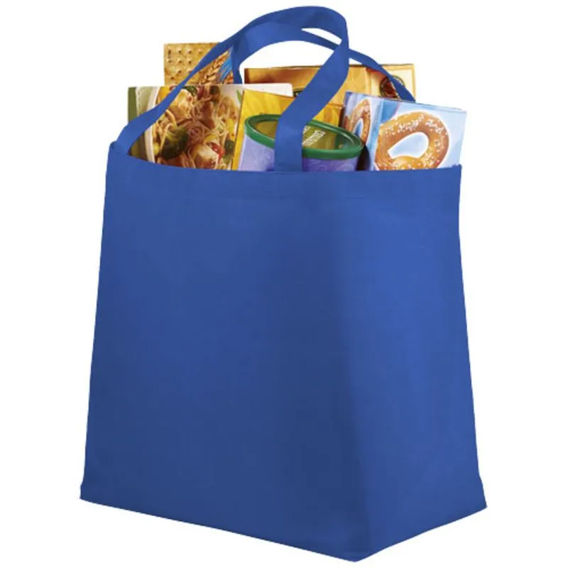 Bolsa tote promocional multiusos Maryville