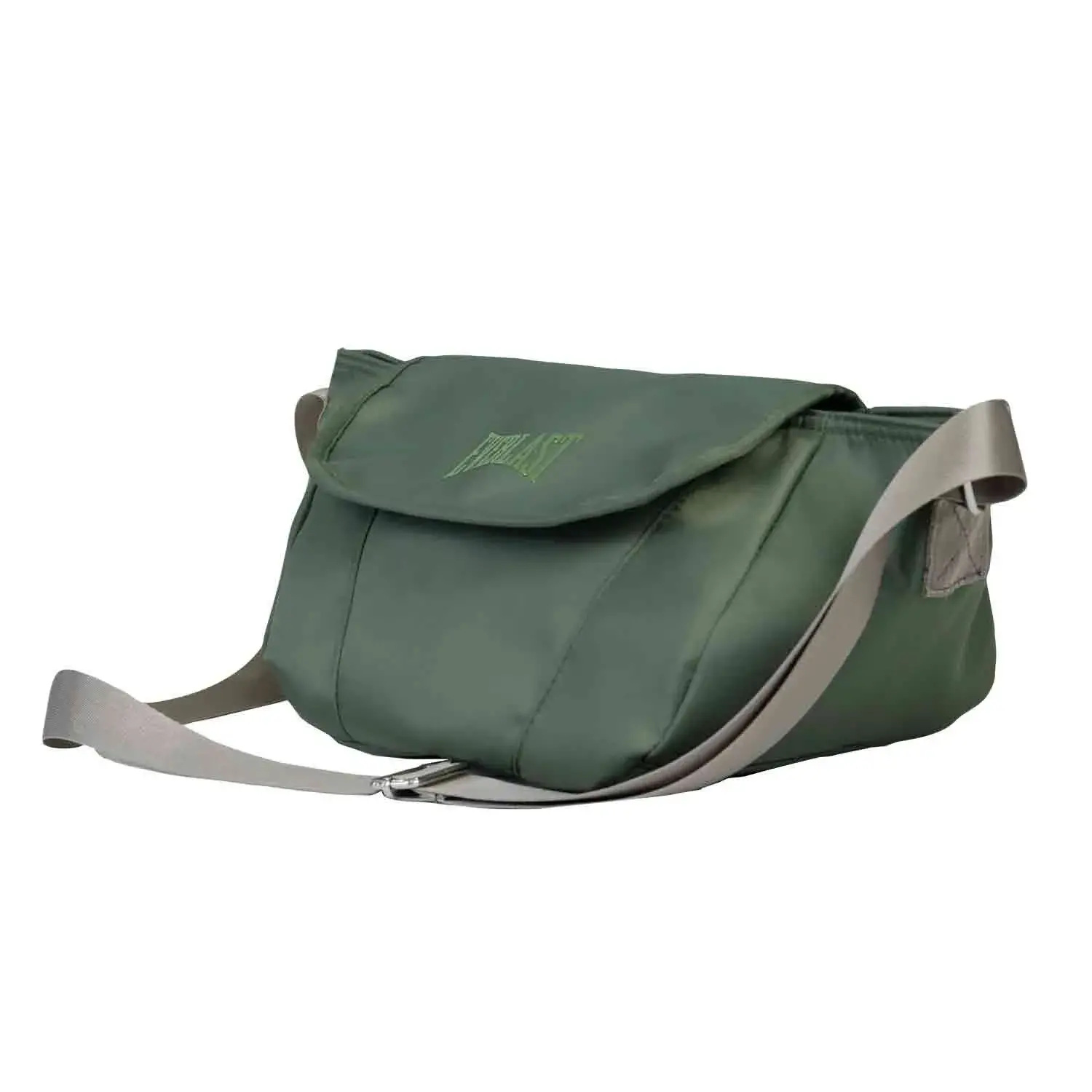 Bolso deportivo