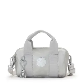 Bolso Para Mujer Bina Mini Kipling