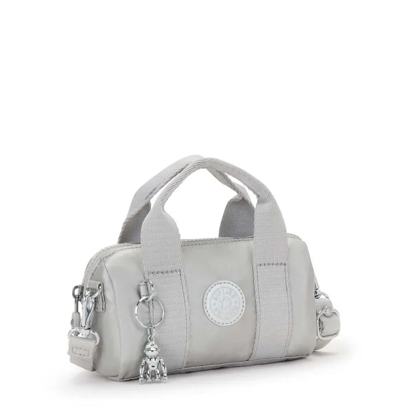 Bolso Para Mujer Bina Mini Kipling