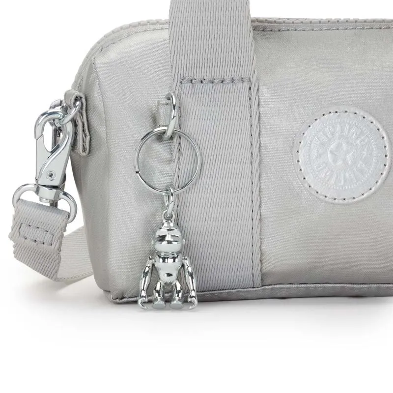 Bolso Para Mujer Bina Mini Kipling