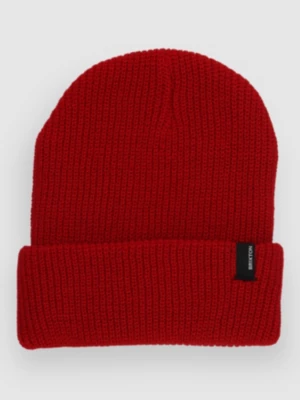 Brixton Heist Gorro