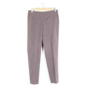 Brunello Cucinelli Pantalón