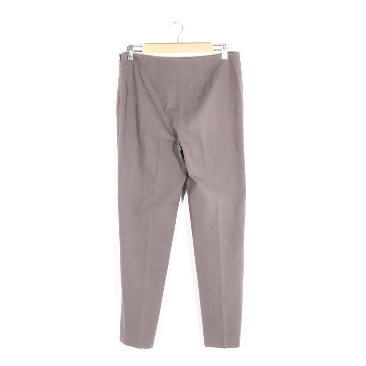 Brunello Cucinelli Pantalón