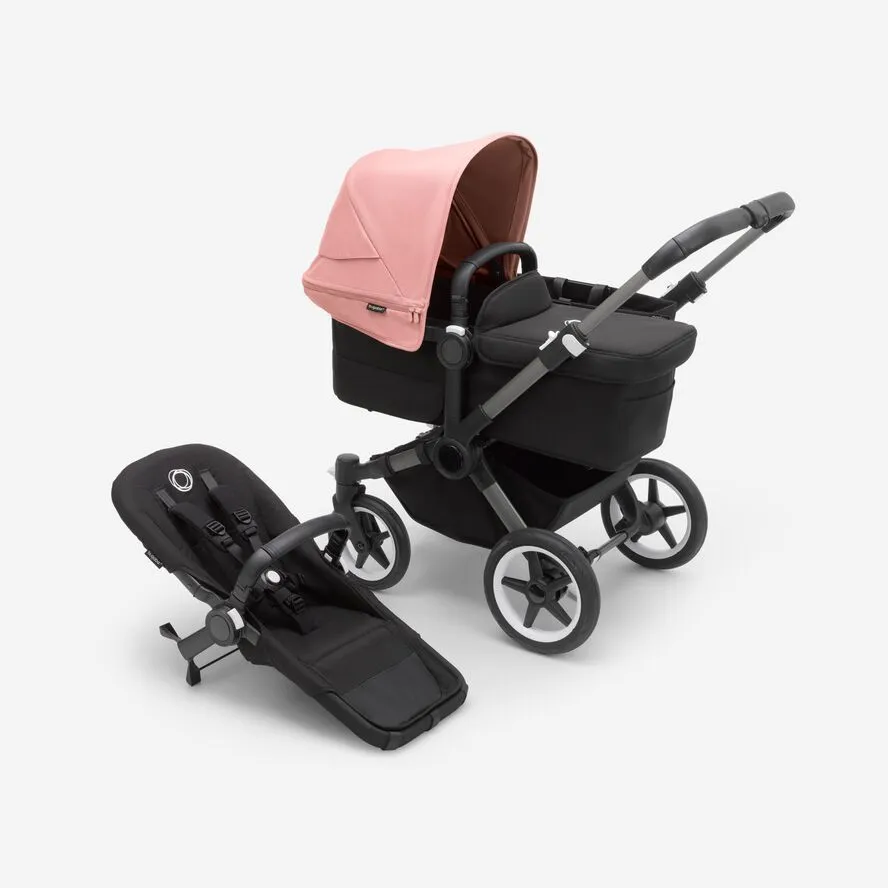 Bugaboo Donkey 5 Mono