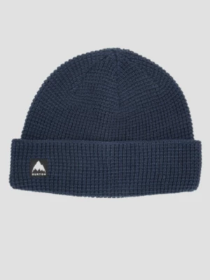 Burton Recycled Waffle Gorro