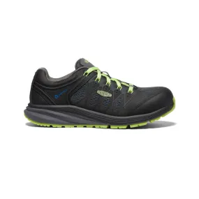 CALZADO HOMBRE VISTA ENERGY / KEEN