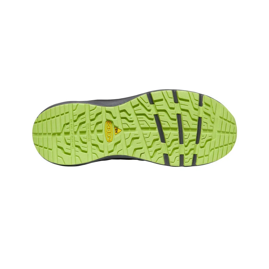 CALZADO HOMBRE VISTA ENERGY / KEEN