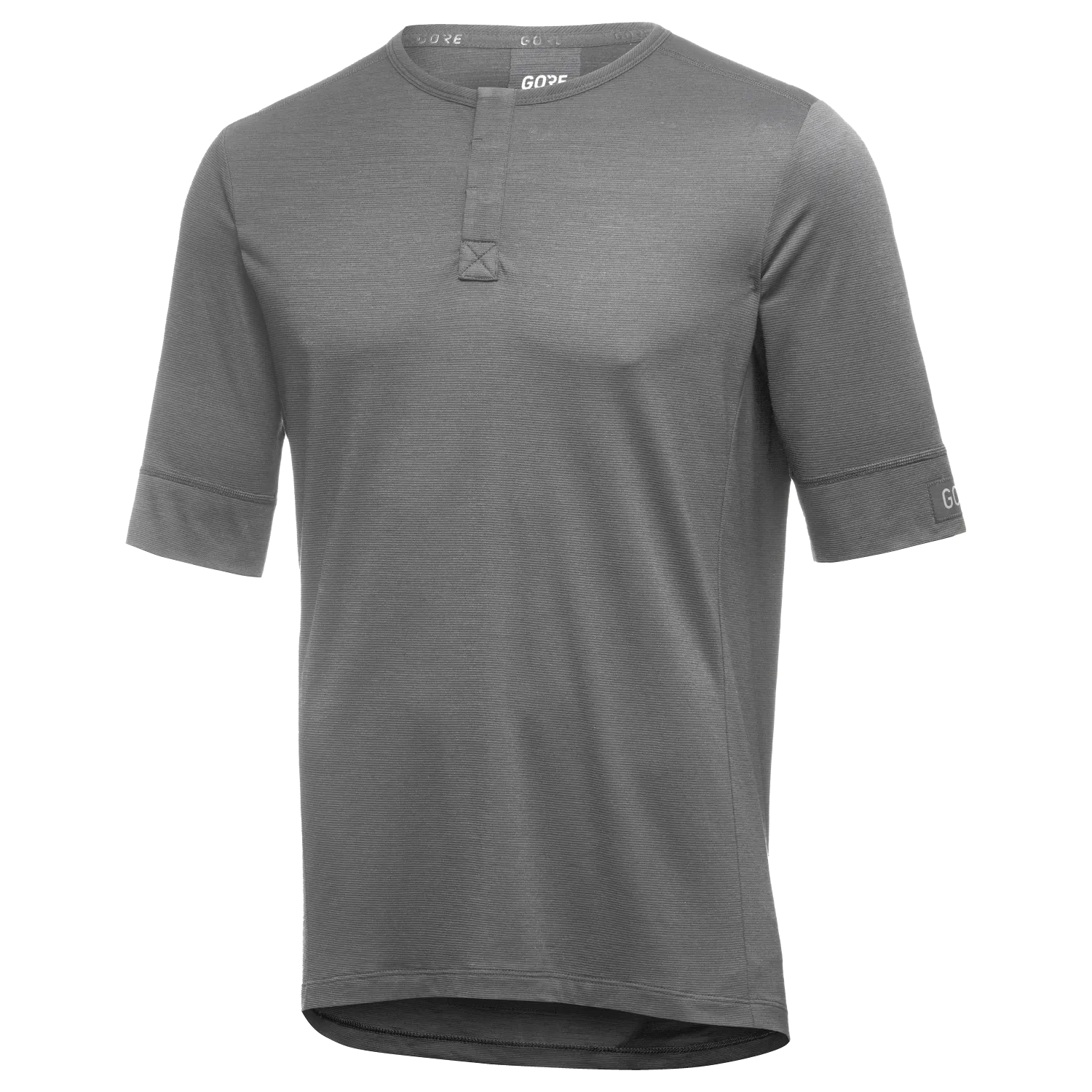 Camiseta Explore Hombre