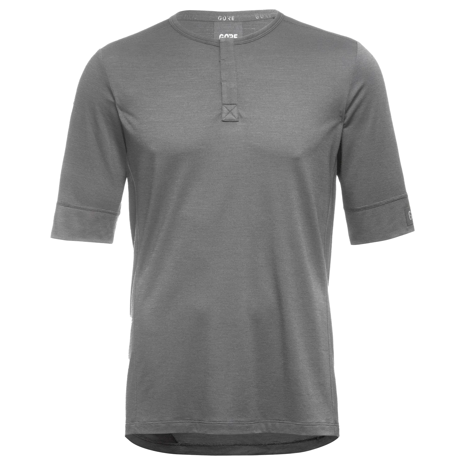 Camiseta Explore Hombre