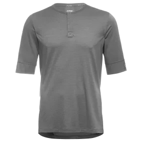 Camiseta Explore Hombre