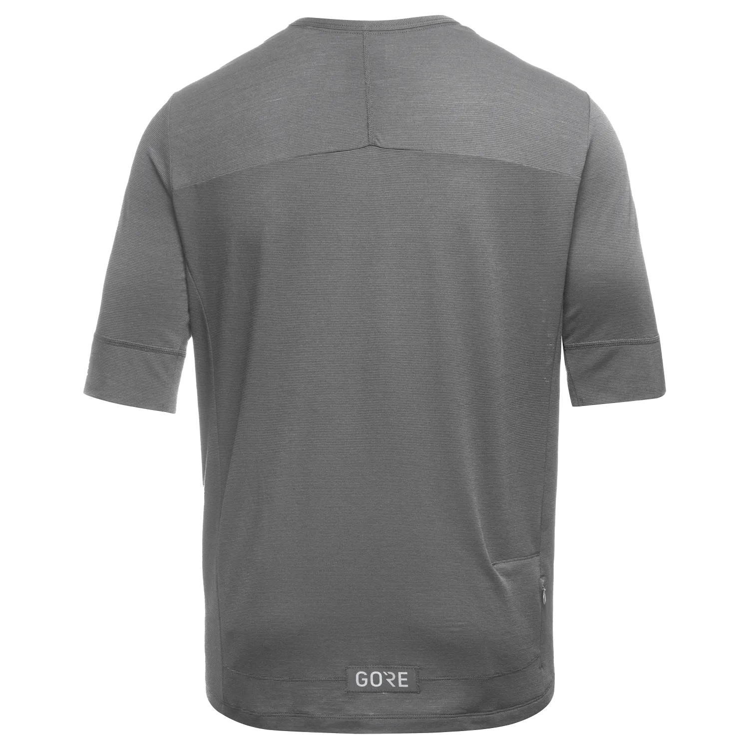 Camiseta Explore Hombre