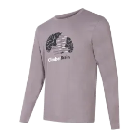 Camiseta Hombre TALLAC