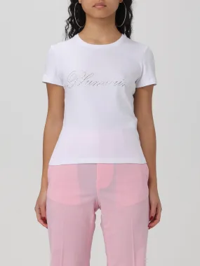 Camiseta mujer Blumarine