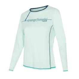 Camiseta Mujer FINSEN