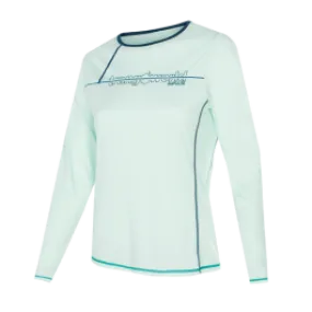 Camiseta Mujer FINSEN