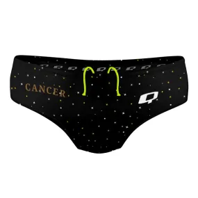 Cancer Classic Brief