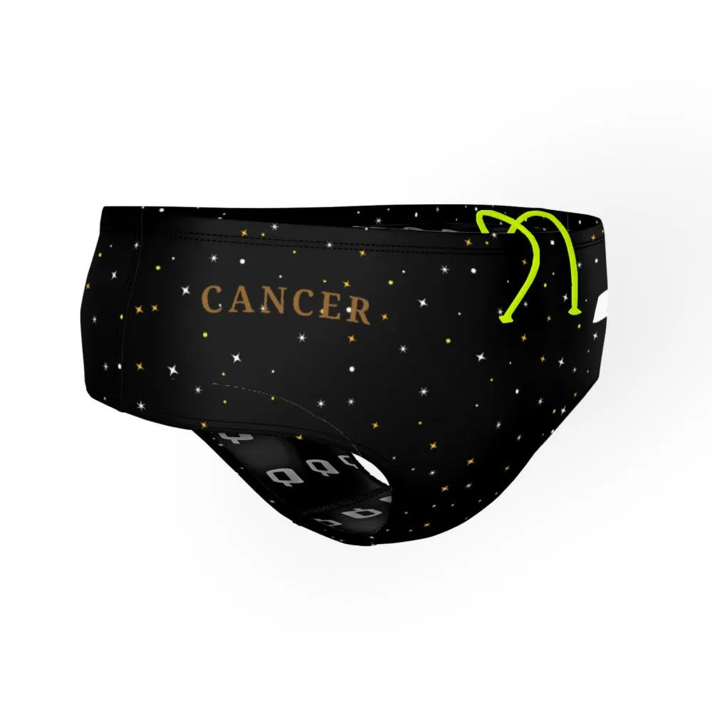 Cancer Classic Brief