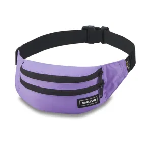 CANGURERA DAKINE CLASSIC HIP PACK