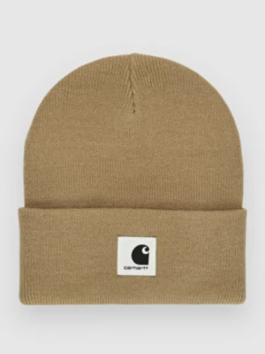 Carhartt WIP Ashley Gorro