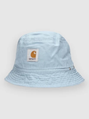 Carhartt WIP Walter Gorro de pescador