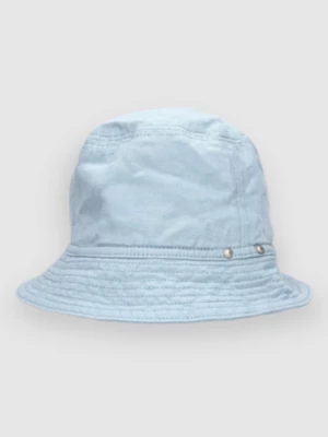 Carhartt WIP Walter Gorro de pescador