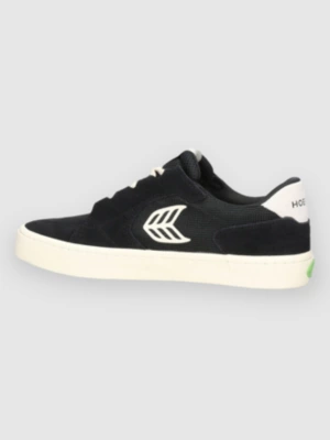 Cariuma T20 Pro Zapatillas de Skate