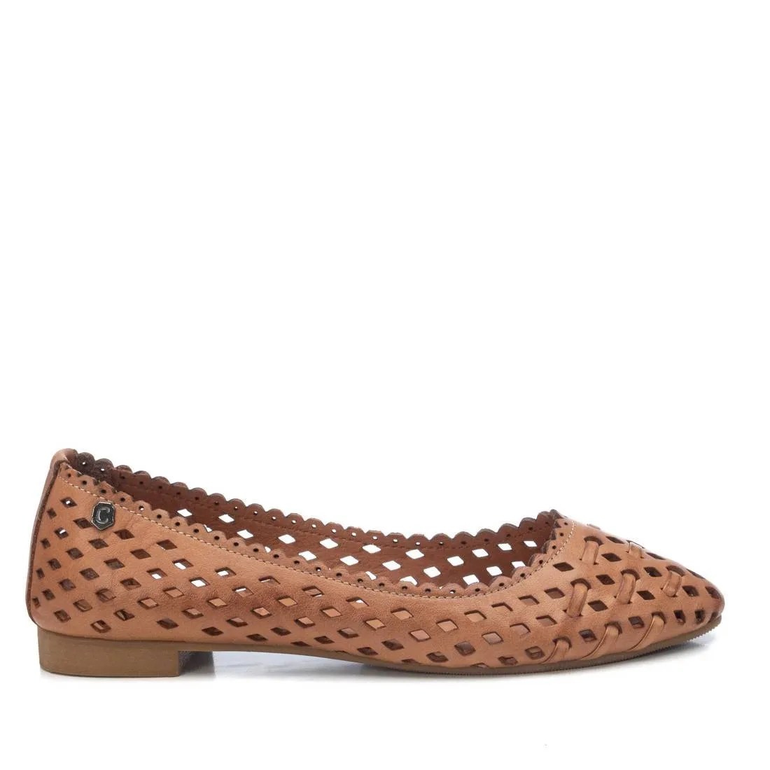 CARMELA WOMEN'S SHOE 06769501