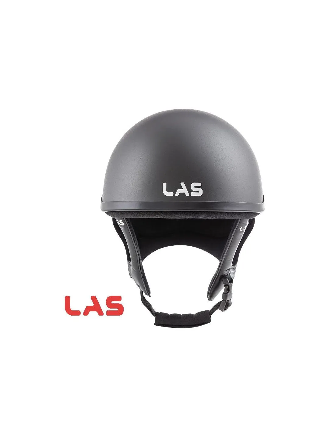 CASCO LAS JC PRO