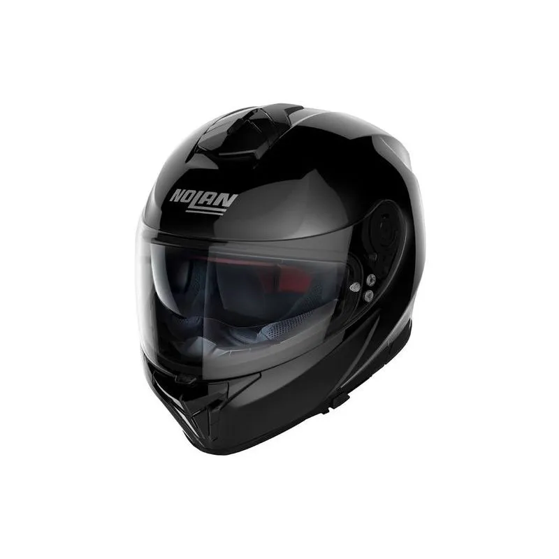 CASCO N808 CLASSIC NCOM  NOLAN